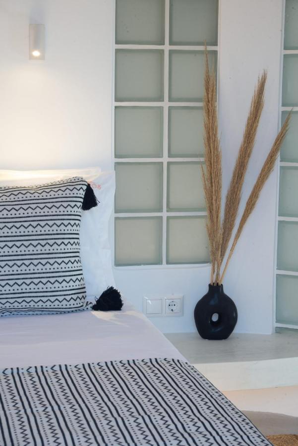 Tinion Fos Holiday home