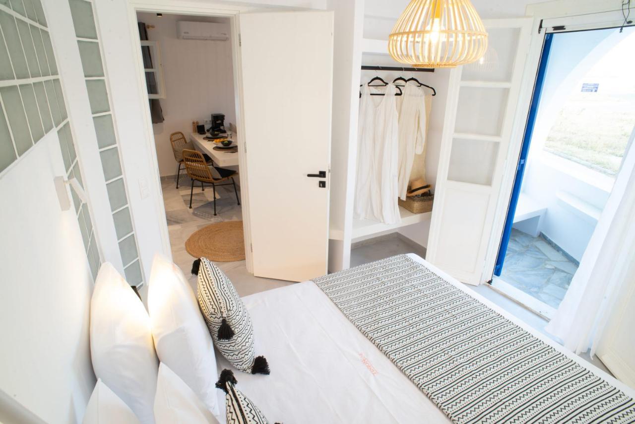 Tinion Fos Holiday home *
