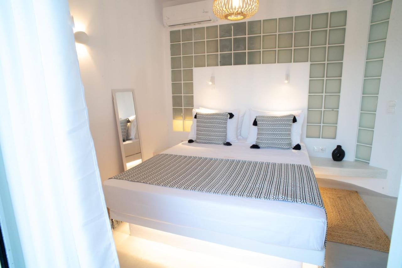Tinion Fos Holiday home