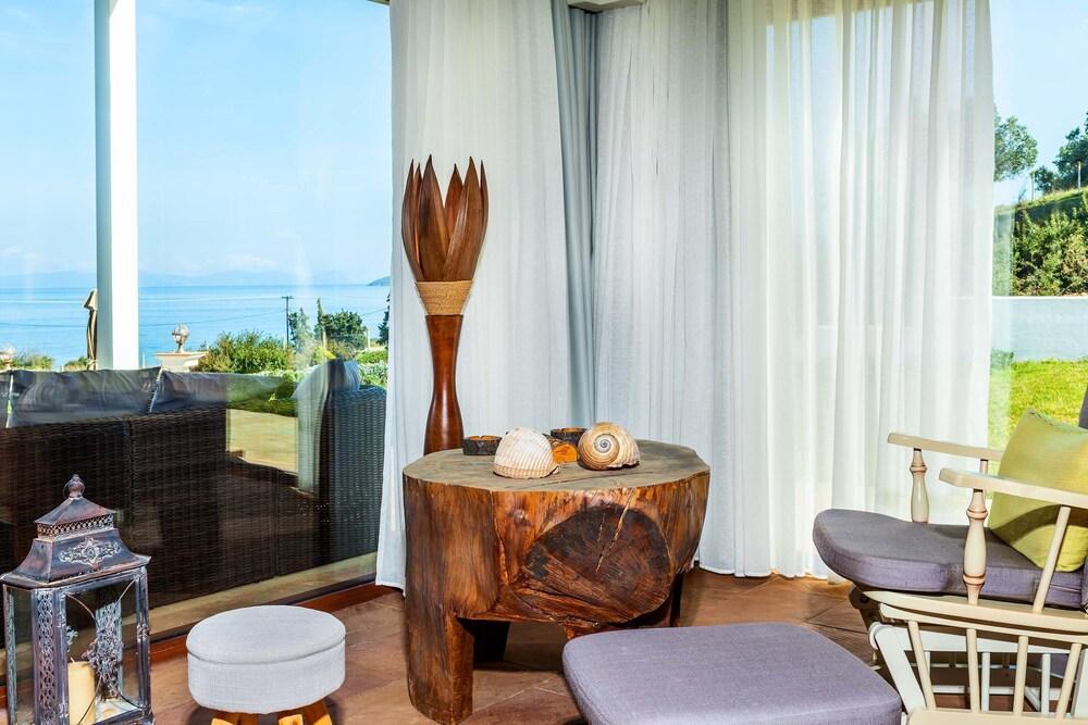 Apartment D'oro - Luxury & *