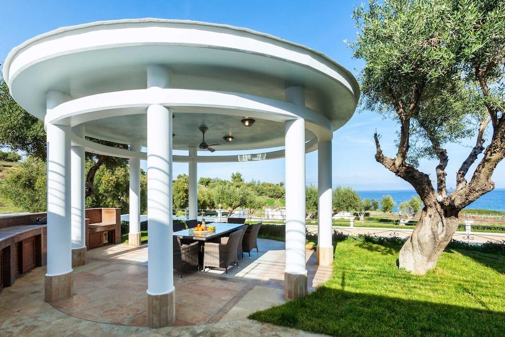 D'oro - Luxury & Apartment