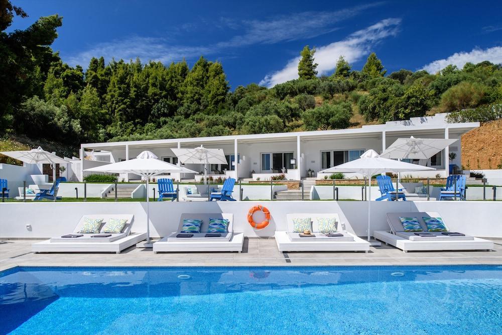 D'oro - Luxury &
