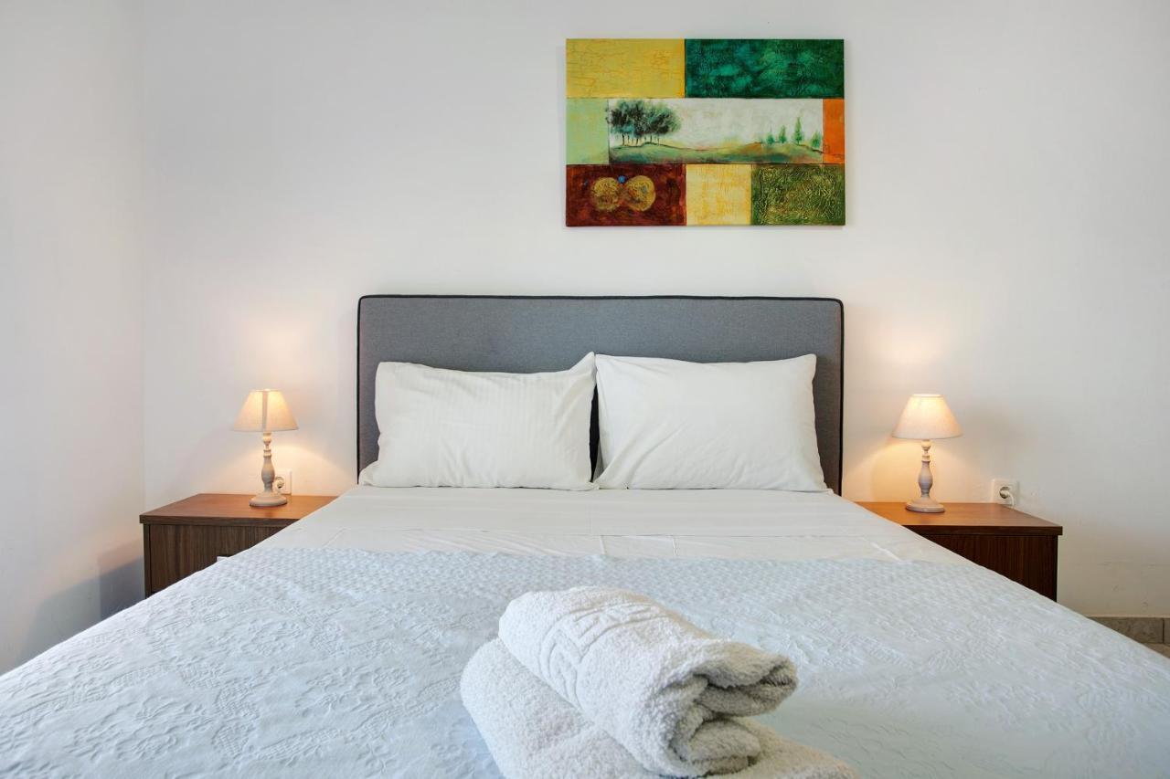 Yiannis Studio 7 * Planos (Zakynthos)