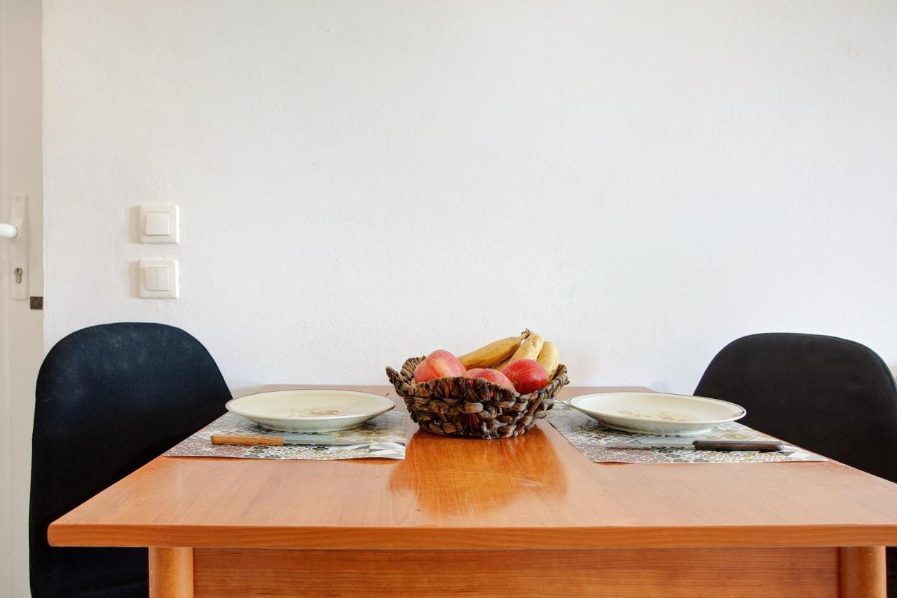Yiannis Studio 7 Planos (Zakynthos)