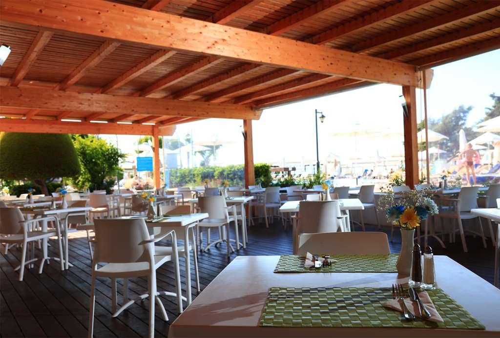 Labranda Blue Bay Hotel Ialysos (Rhodes)