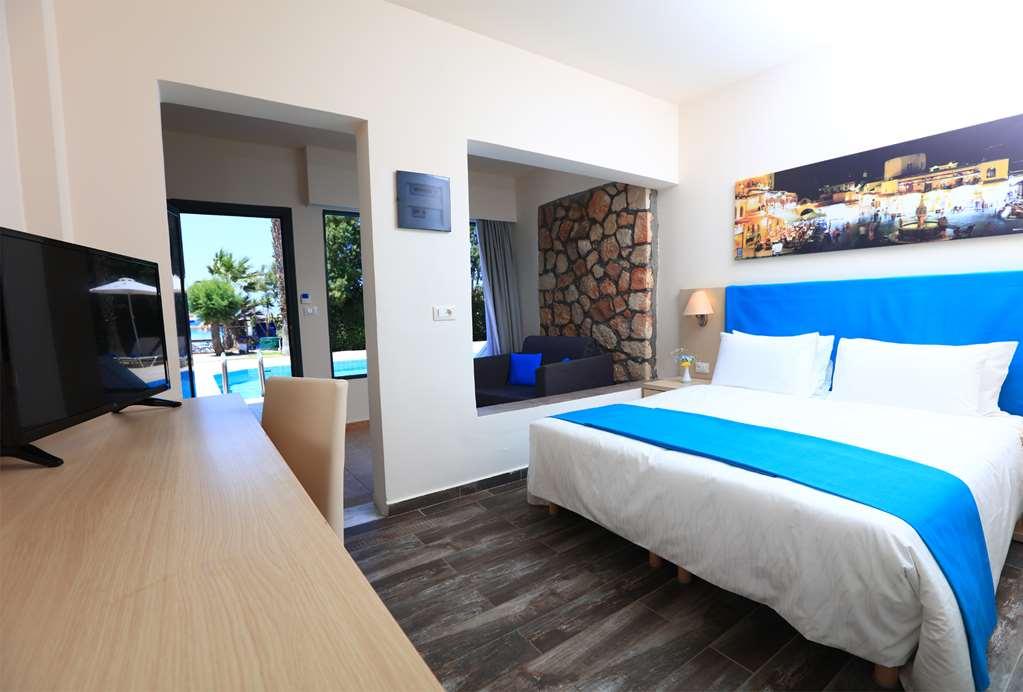 Labranda Blue Bay Hotel