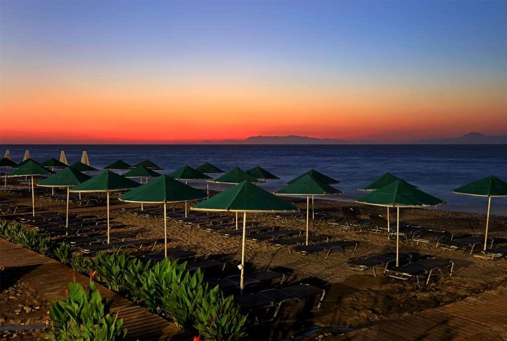 Labranda Blue Bay 4*