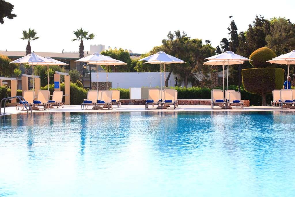 Labranda Blue Bay Hotel 4*