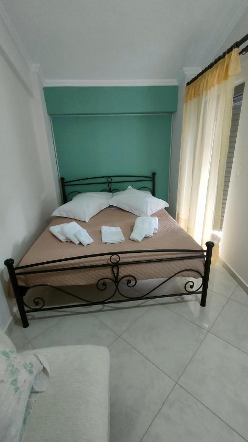 Apartment Ninemia