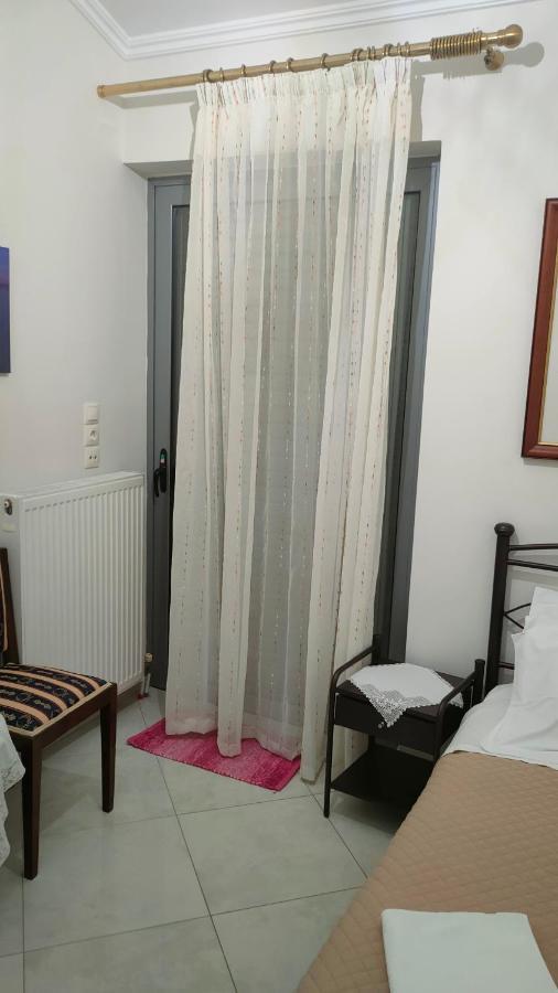 Apartment Ninemia