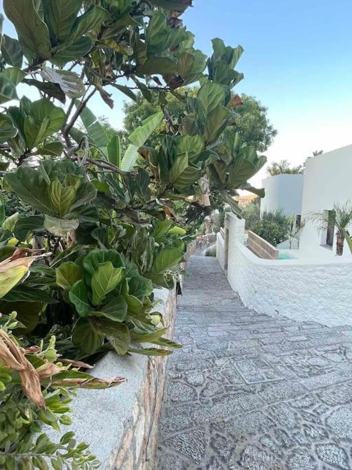 Gem Holiday home *