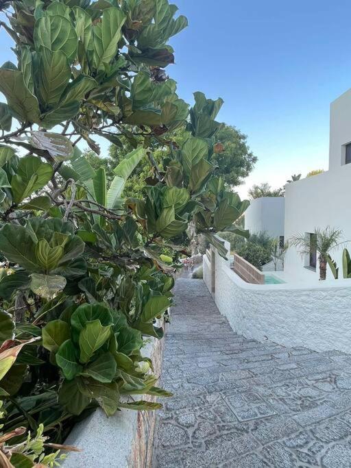 Gem Holiday home