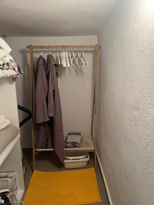 Gem Holiday home Lindos (Rhodes)