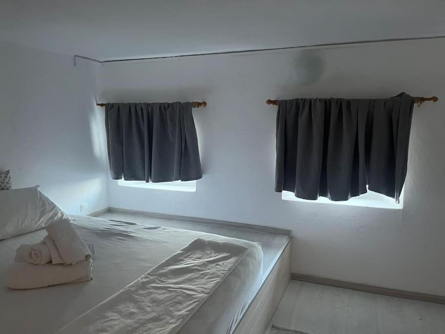 Gem Holiday home Lindos (Rhodes)
