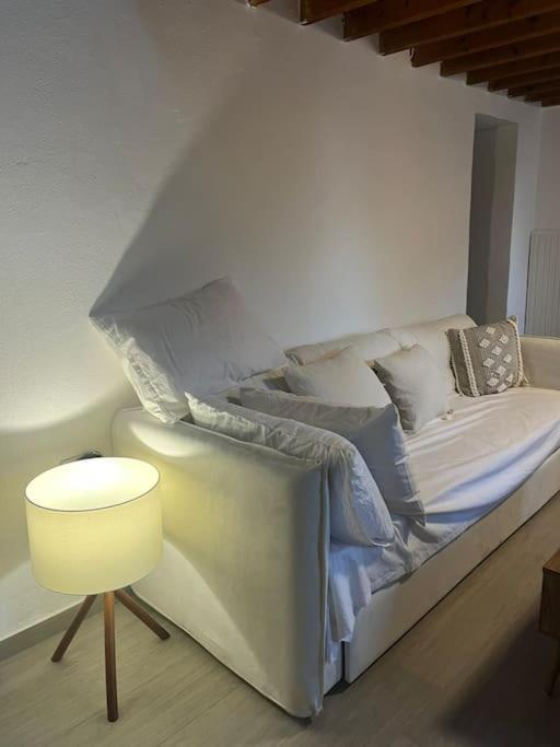 Gem Holiday home