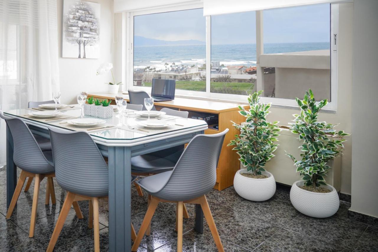 Apartment Hope's *