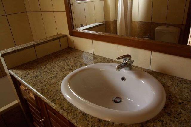 Apartment Marialice Dassia (Corfu)