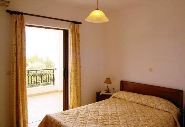 Marialice * Dassia (Corfu)