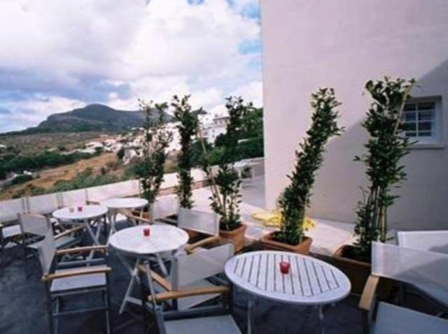 Apartment Corte O. Suites *