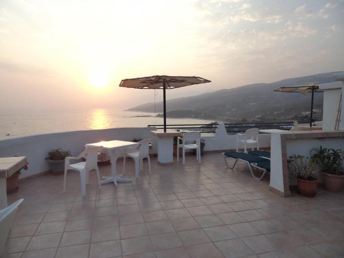 Hotel Armena