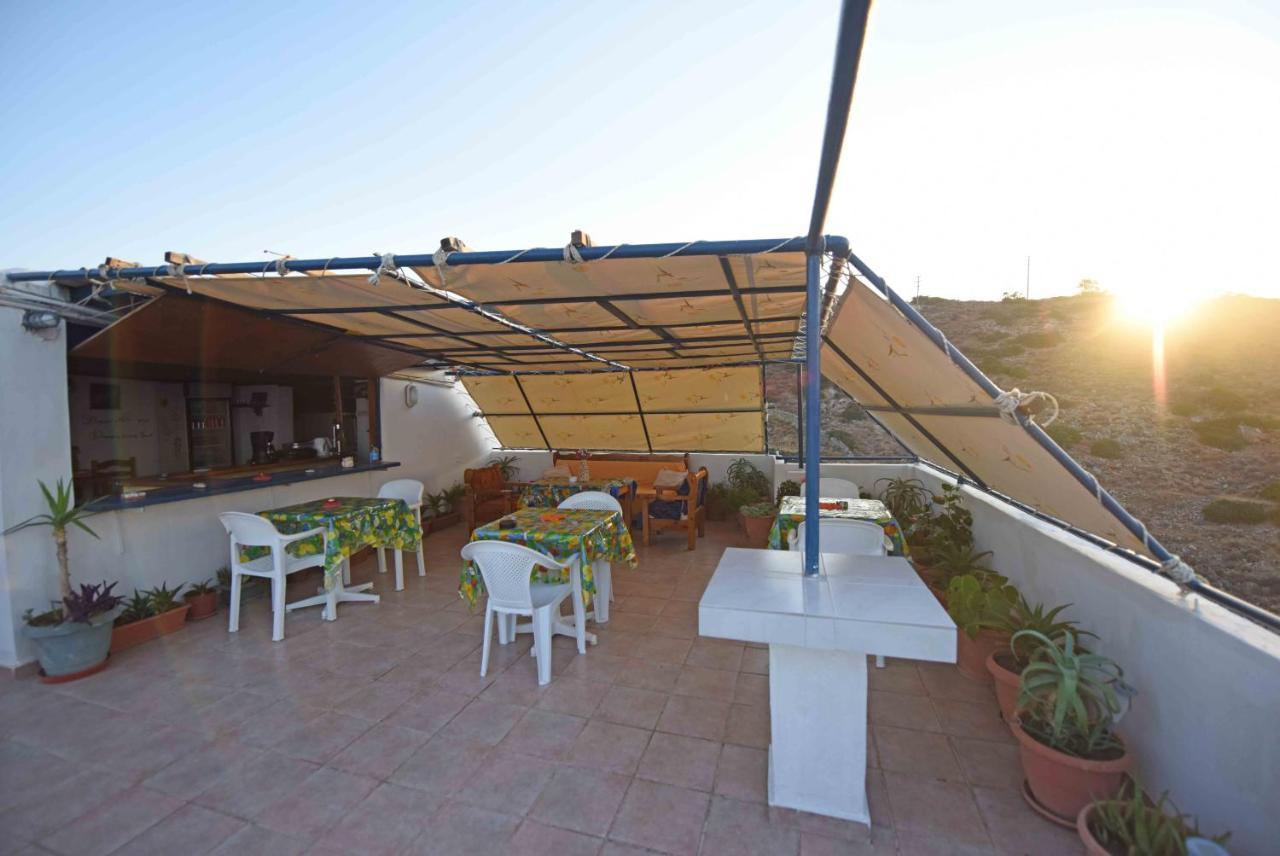 Hotel Armena *