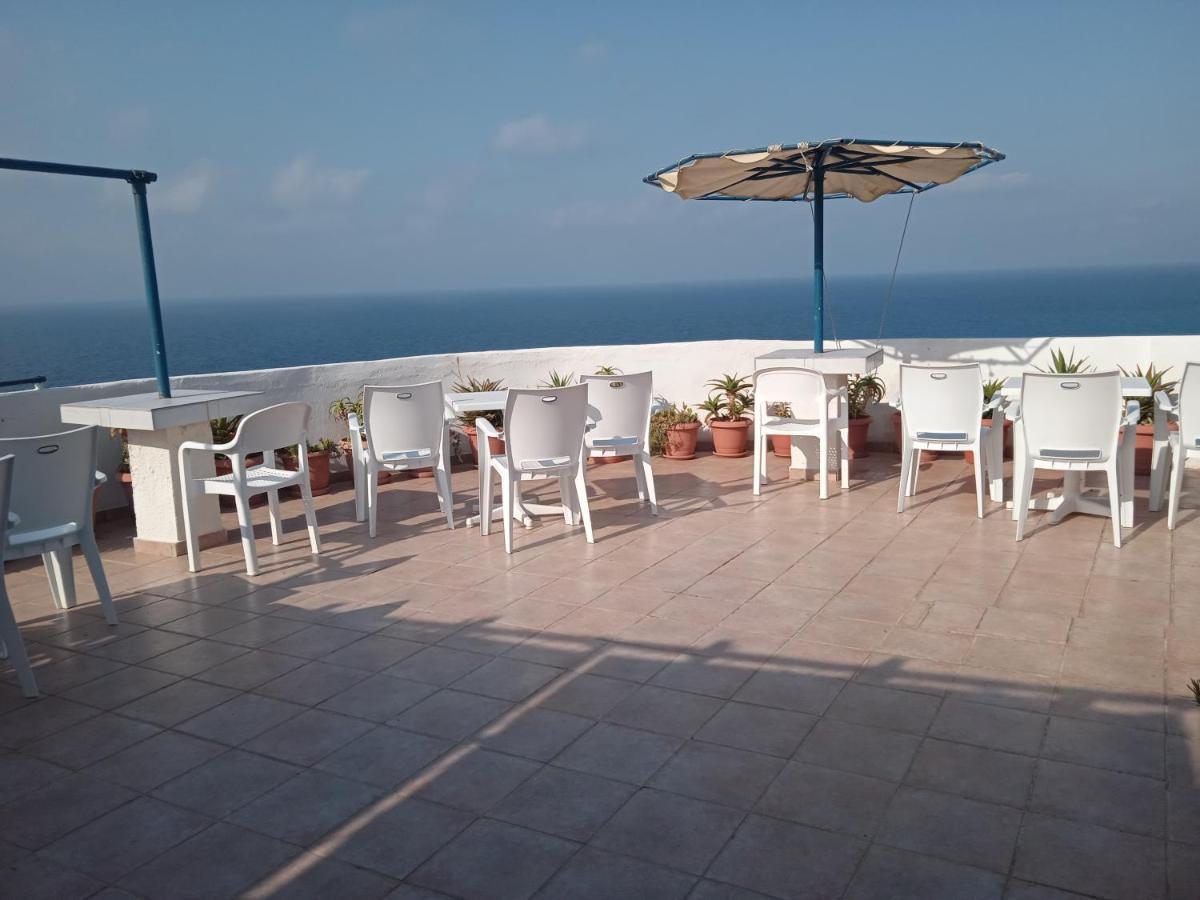 Armena Armenistis (Ikaria)