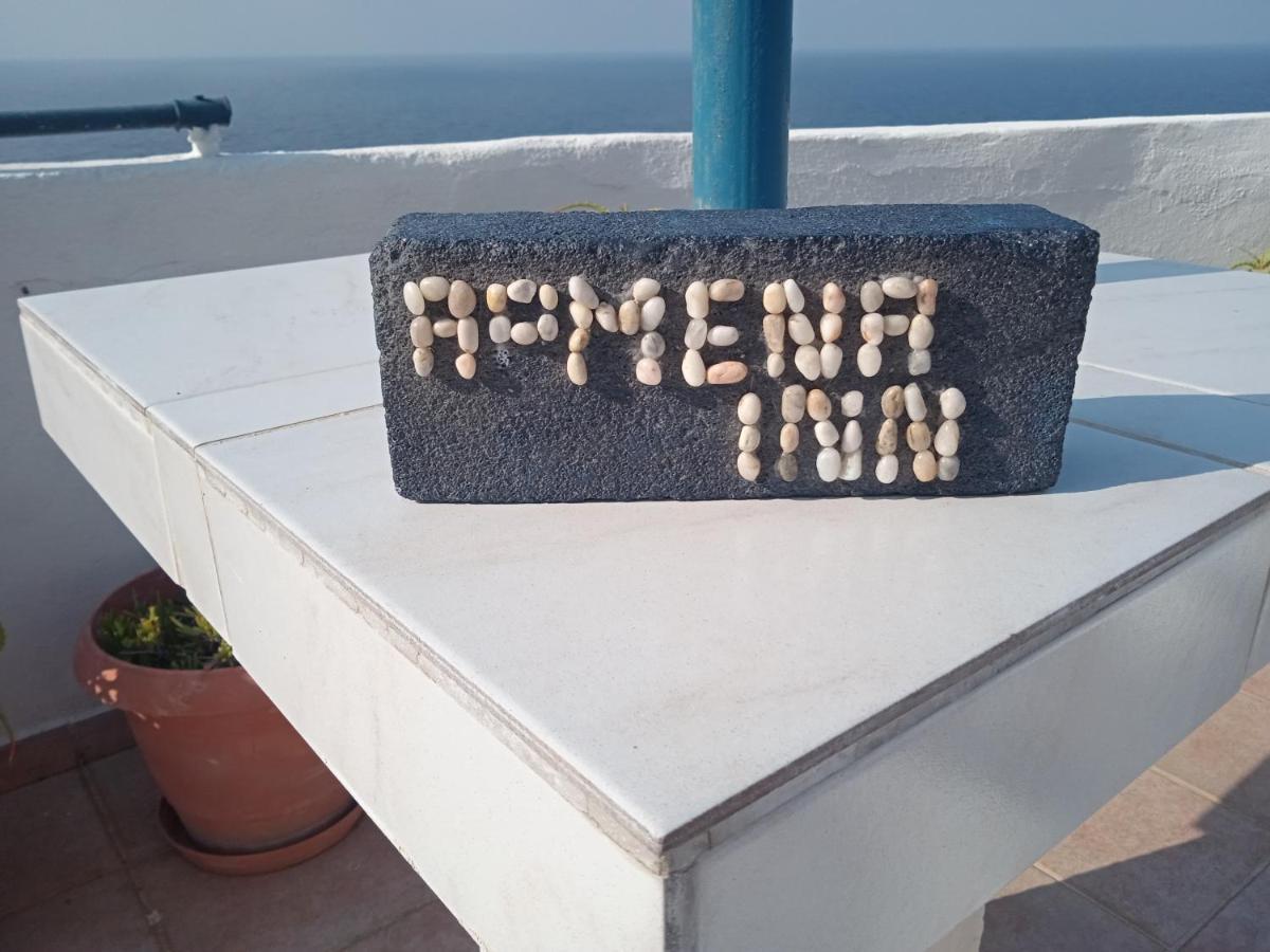 Armena *
