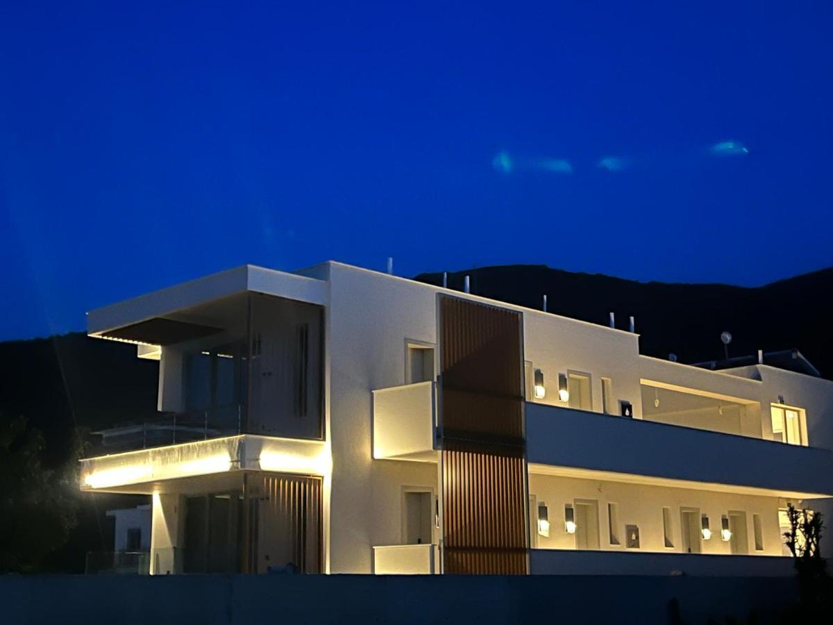 Hotel Balance 3*
