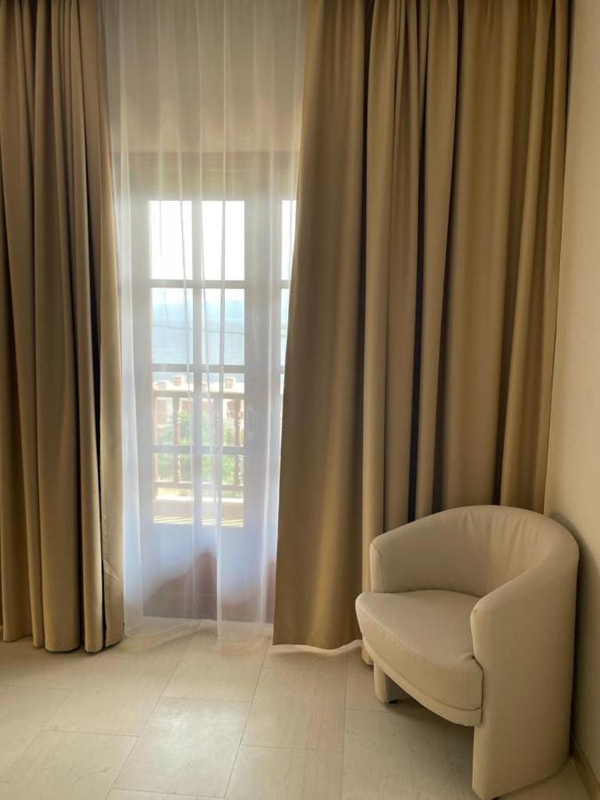 Inn Viva Ouranoupoli