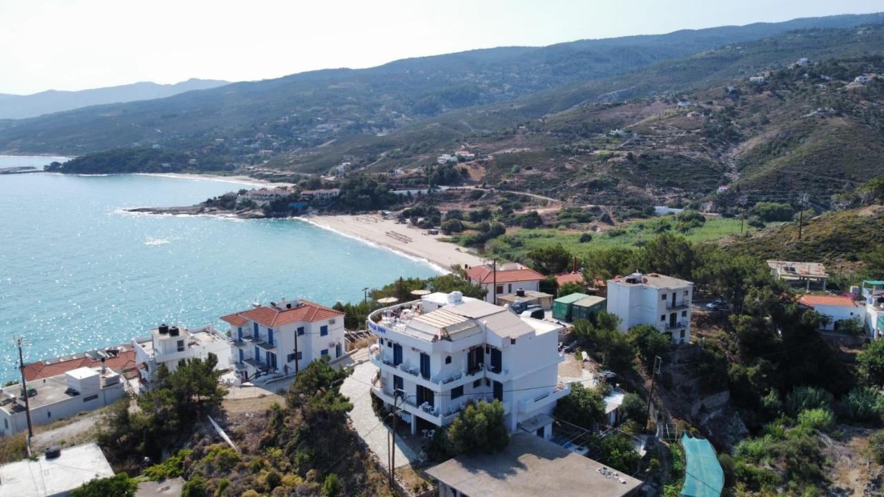 Armena Hotel