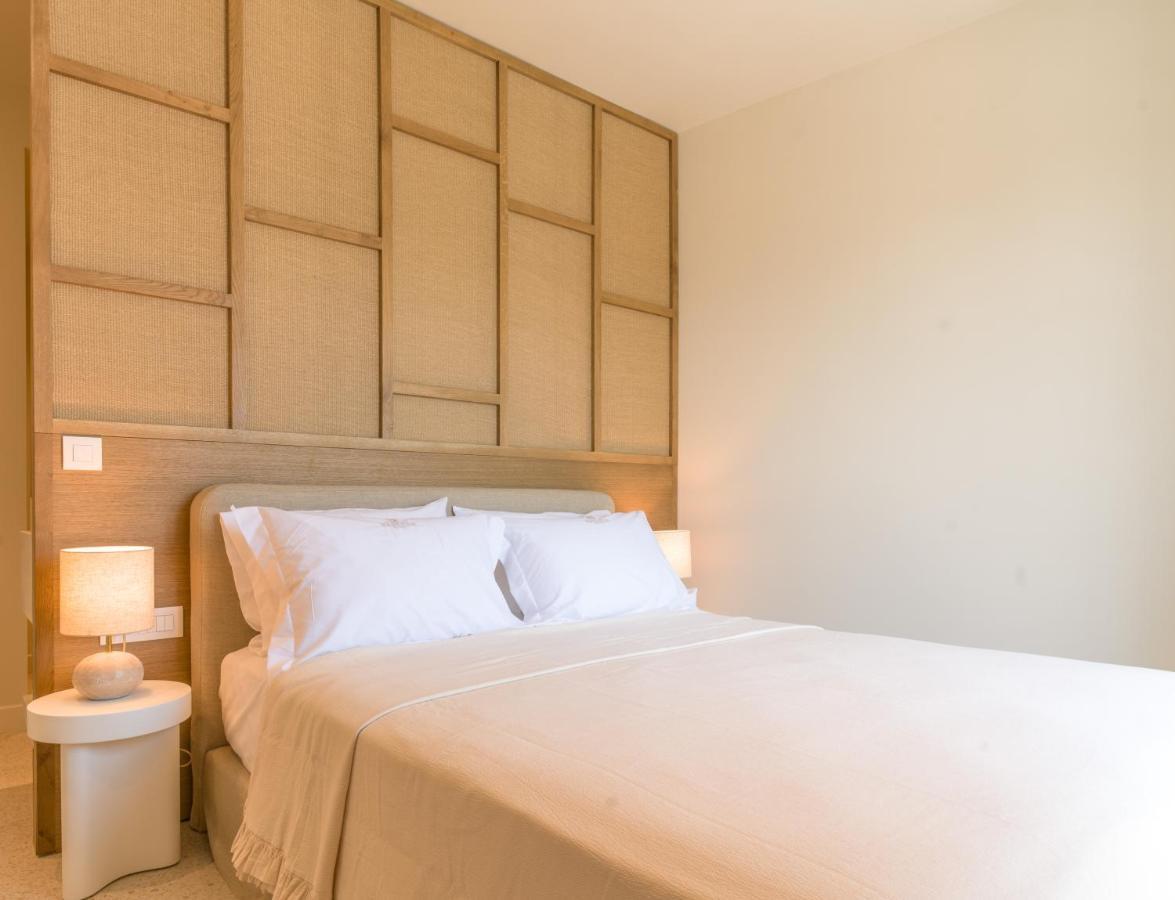 Aparthotel Essence Argostoli (Kefalonia)
