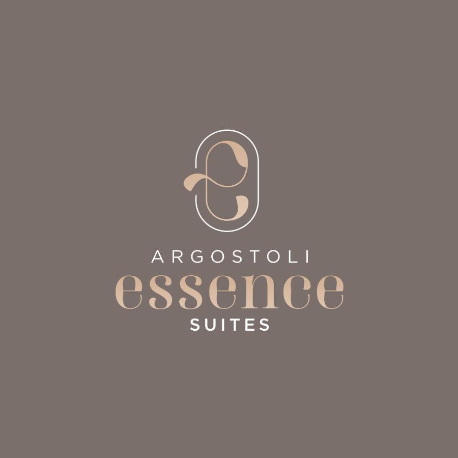 Essence * Argostoli (Kefalonia)
