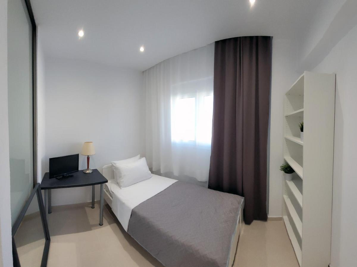 Holiday home Crete House