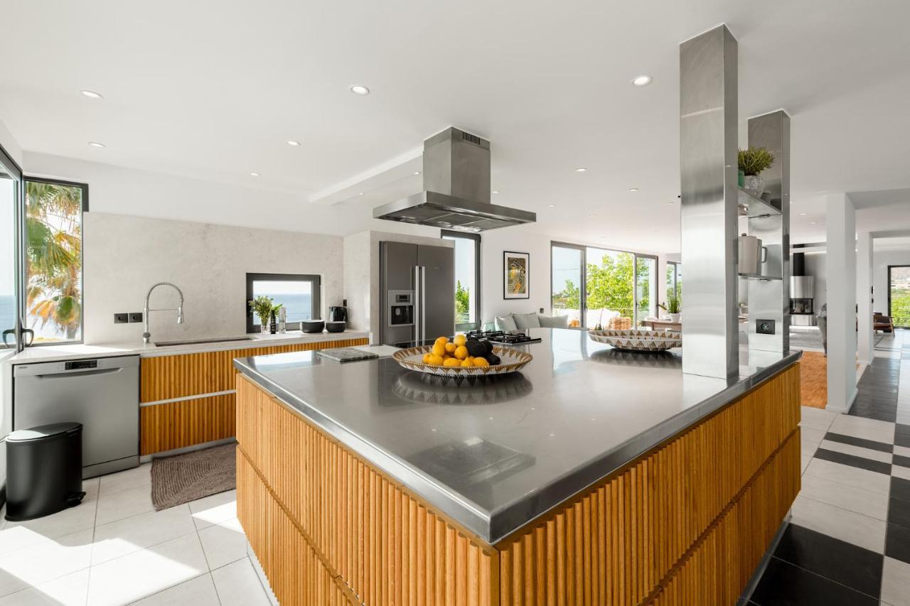 Villa Shanti By Cura Collection