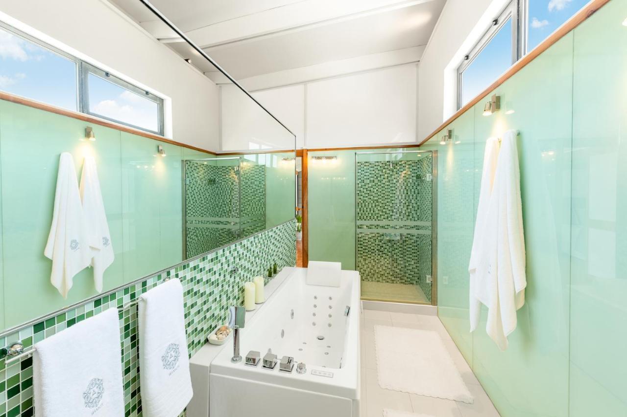 Shanti By Cura Collection Villa Chorafakia