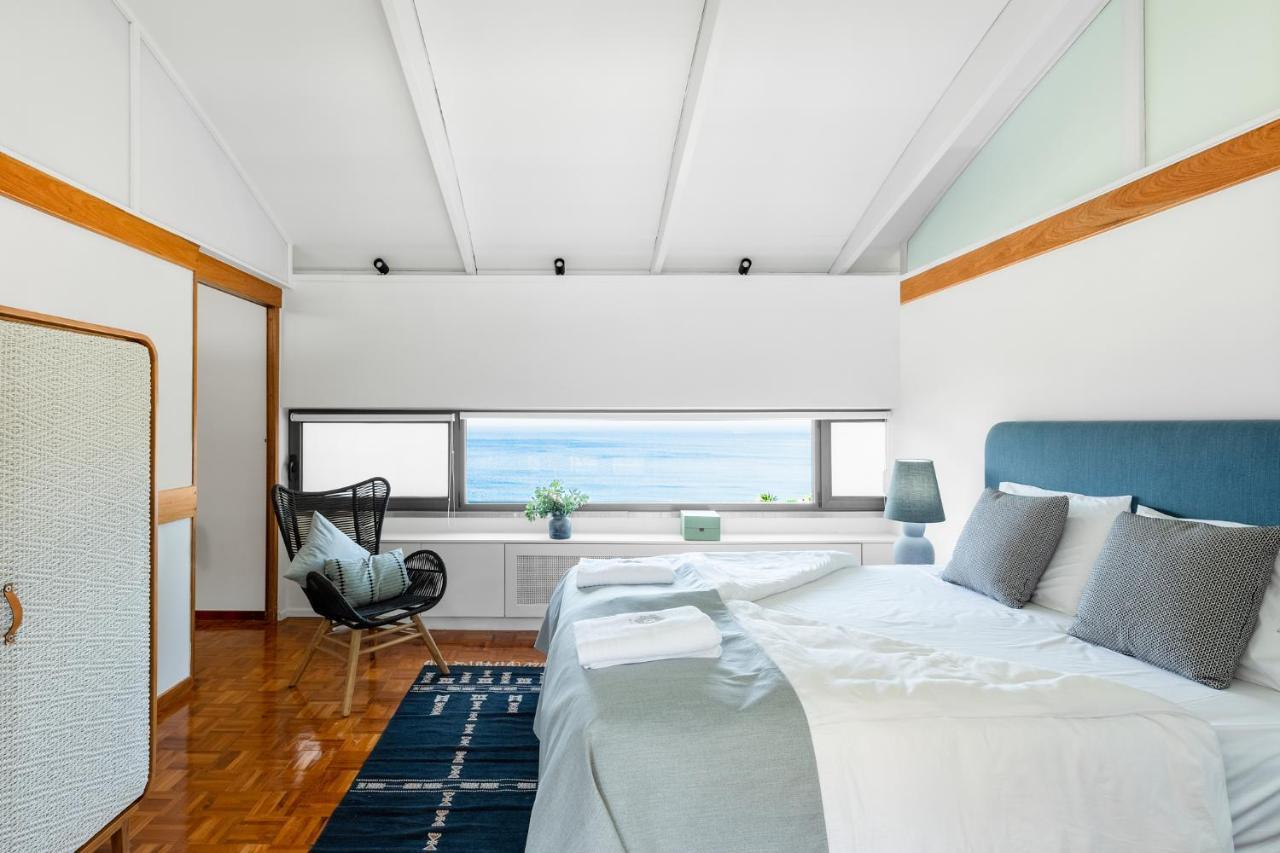 Villa Shanti By Cura Collection Chorafakia