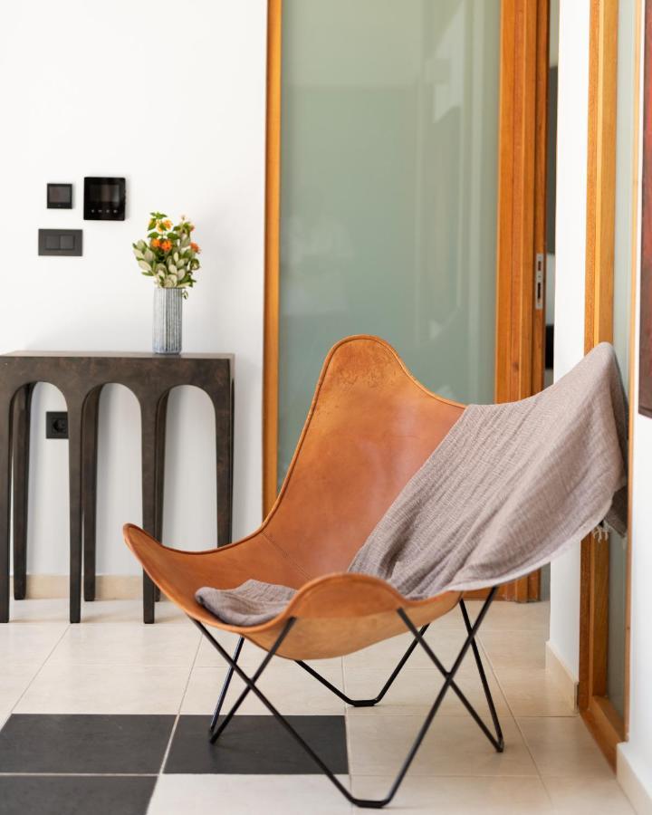 Shanti By Cura Collection Villa