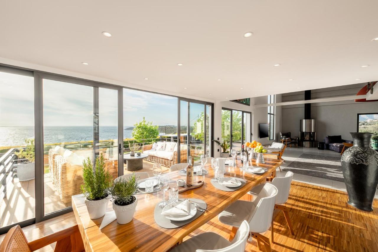 Villa Shanti By Cura Collection
