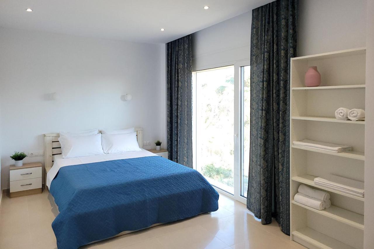 Holiday home Crete House *
