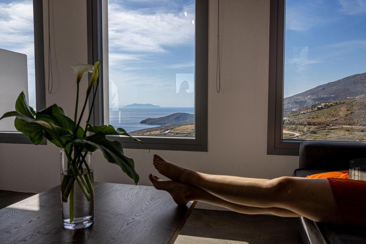 Kapsalos Agios Romanos