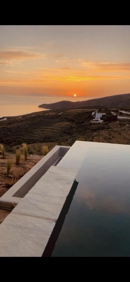 Kapsalos Agios Romanos