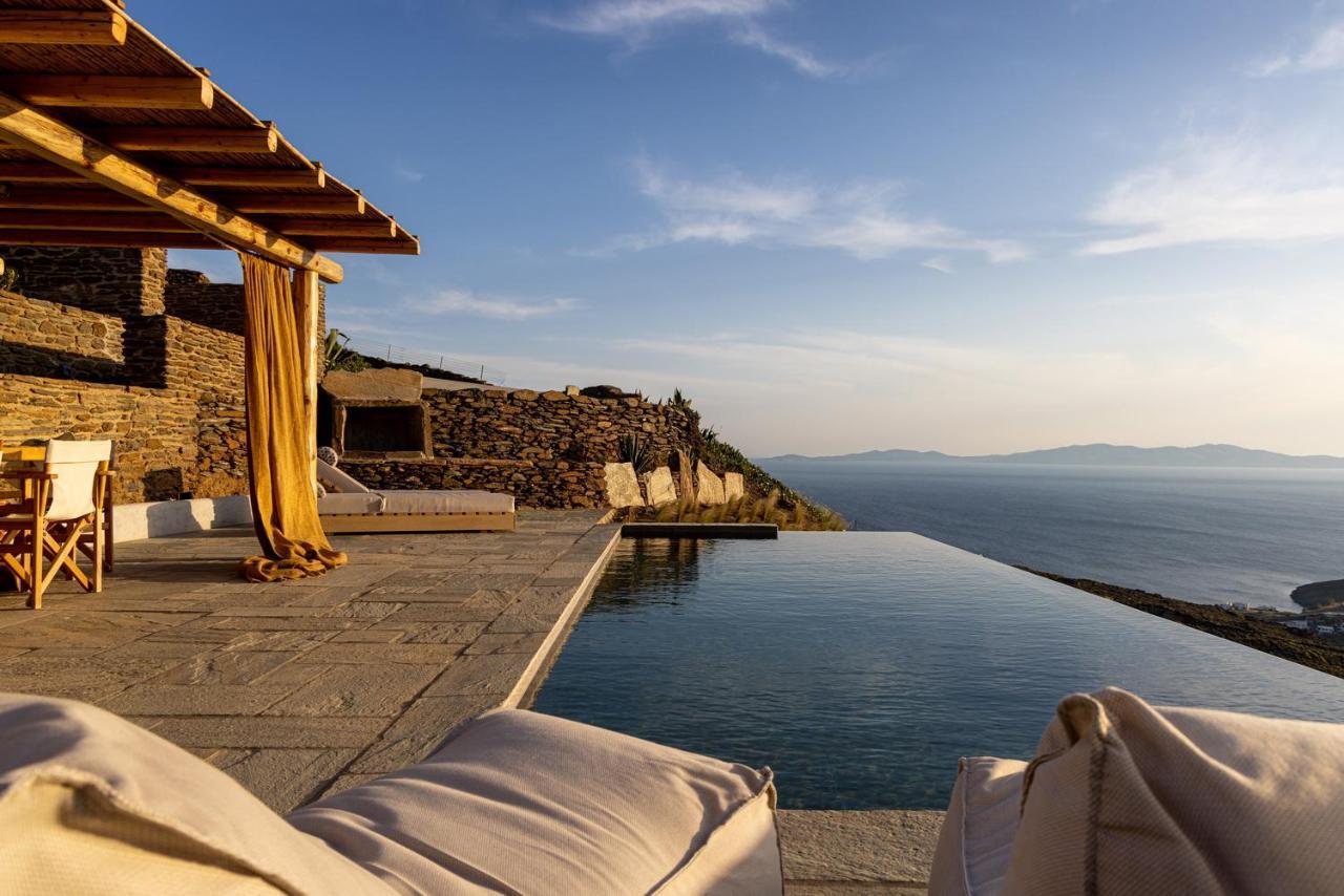 Kapsalos