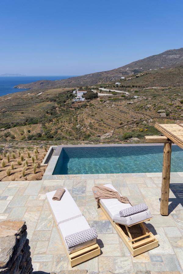 Kapsalos
