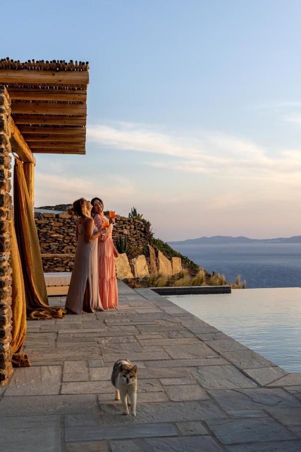 Kapsalos *