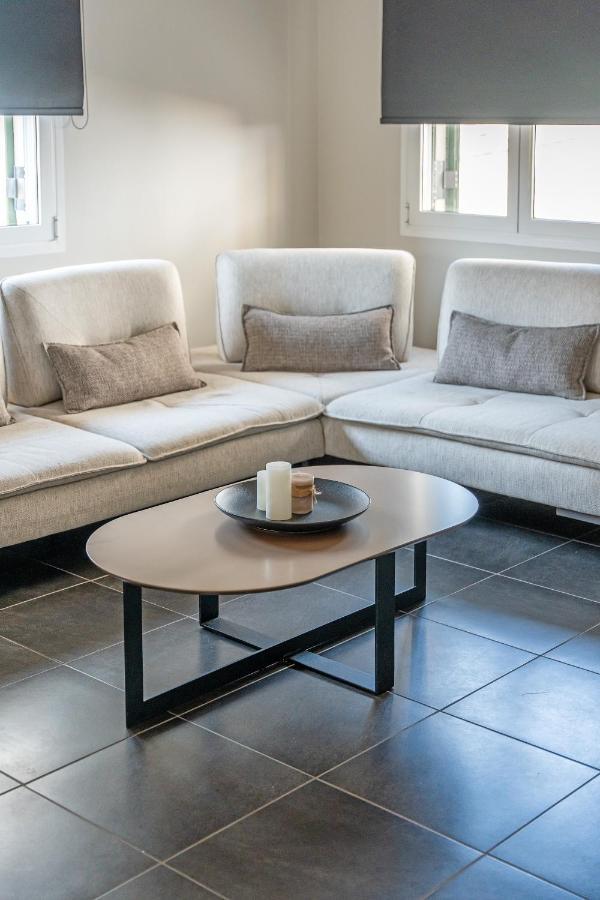 Apartment Amabilis Argostoli (Kefalonia)