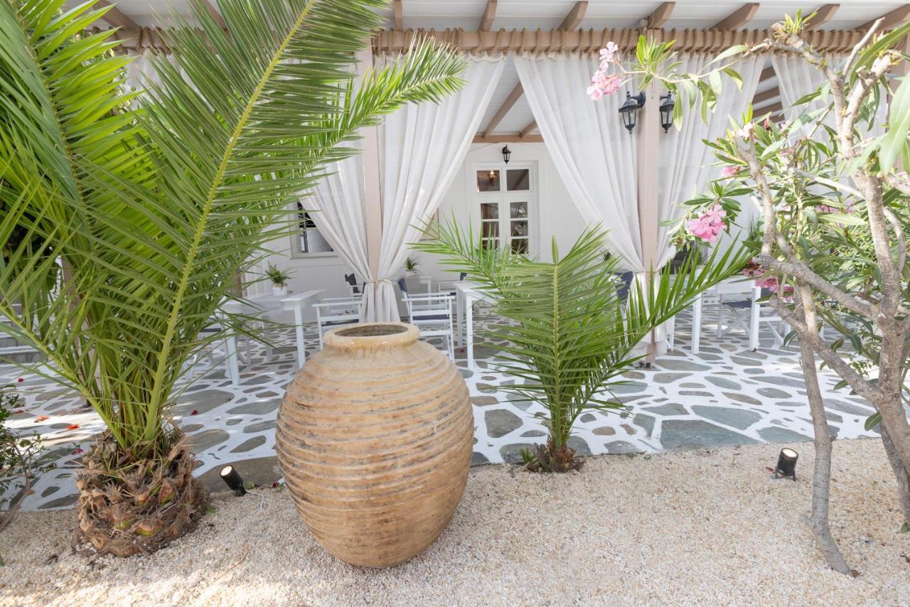 Acoya Residences Aparthotel