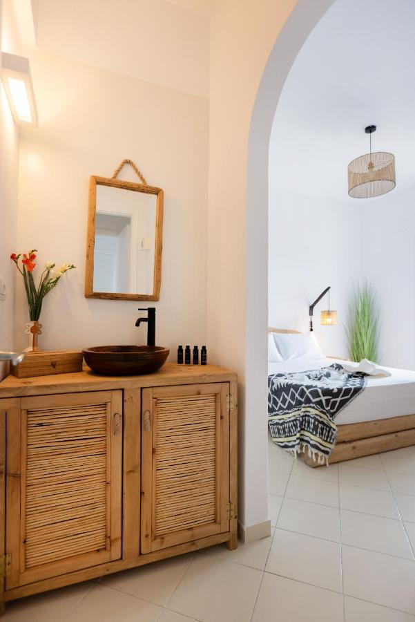 Acoya Residences Aparthotel