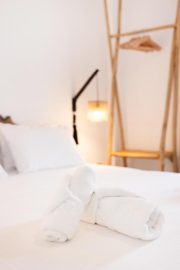 Acoya Residences Aparthotel *