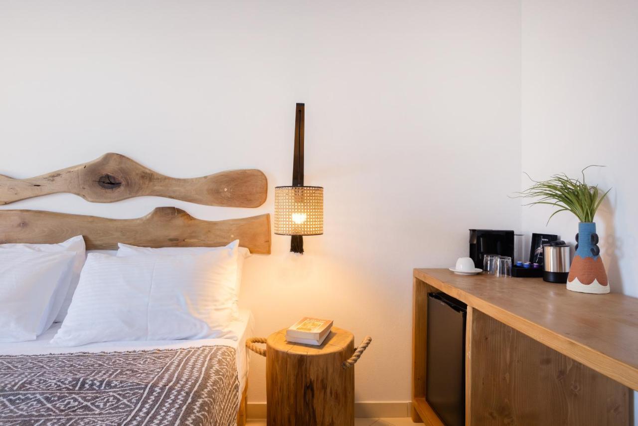 Acoya Residences