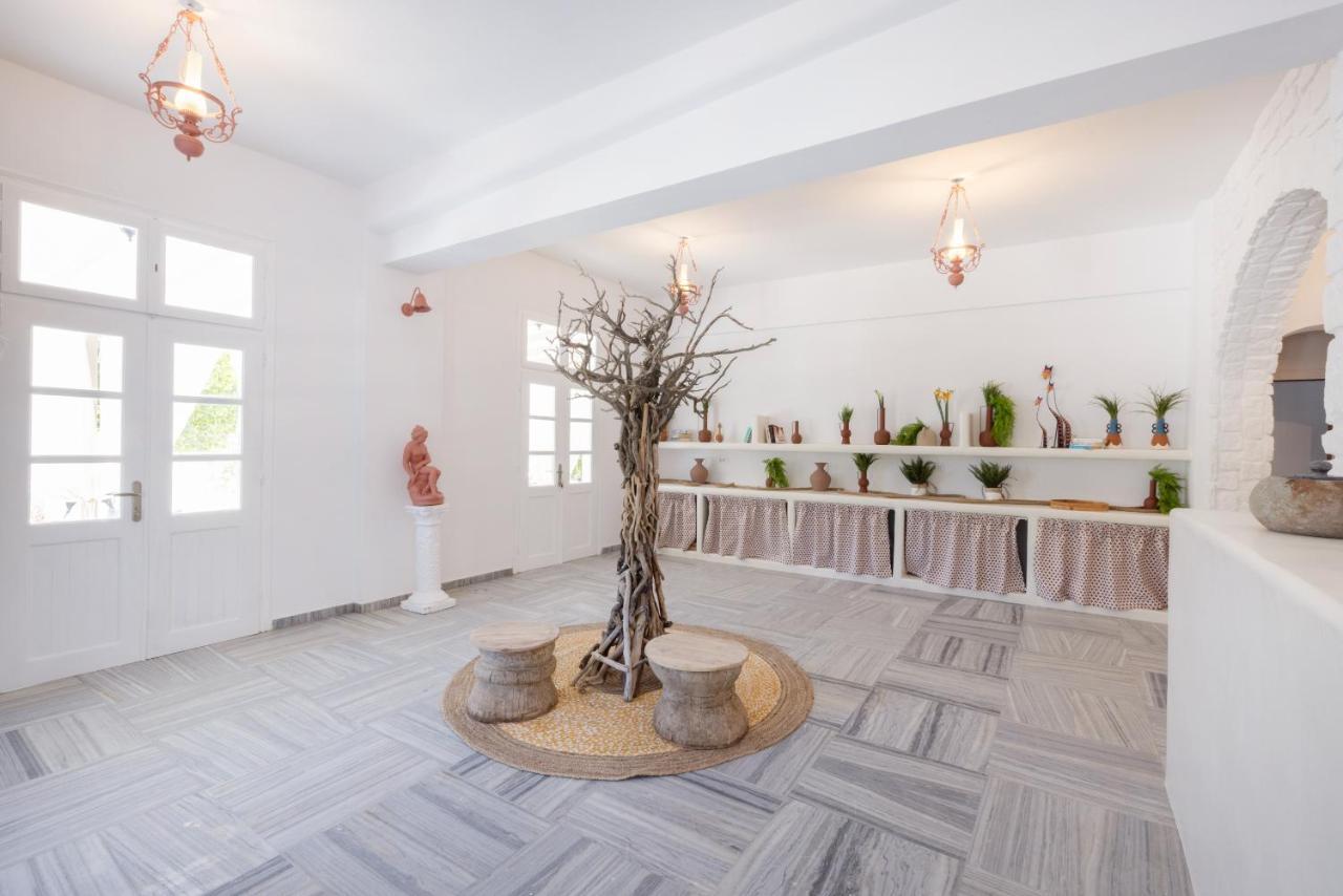Acoya Residences Aparthotel *